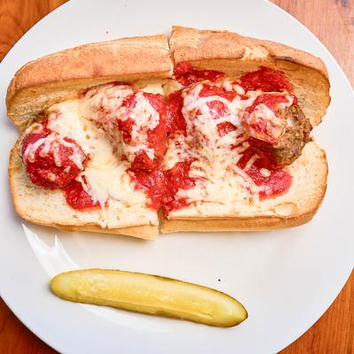 gallery photo number 2