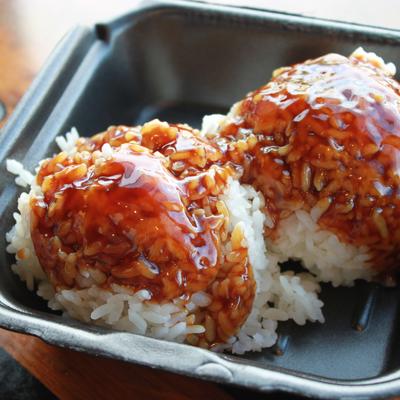 gallery photo number 16