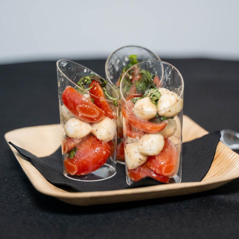 Caprese Tazza photo