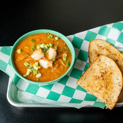 gallery photo number 20