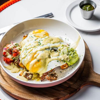 gallery photo number 98