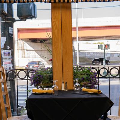 gallery photo number 3