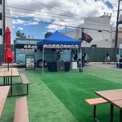 gallery photo number 5