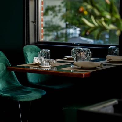 gallery photo number 16