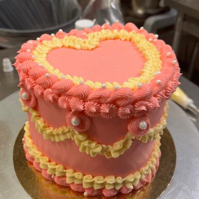 gallery photo number 50