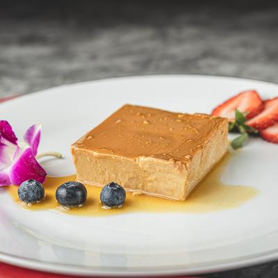 gallery photo number 36