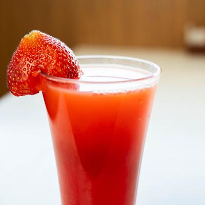 gallery photo number 42