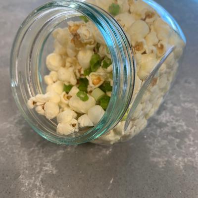 gallery photo number 18