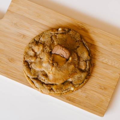 gallery photo number 1