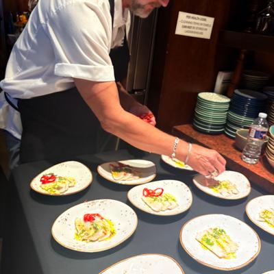 gallery photo number 170