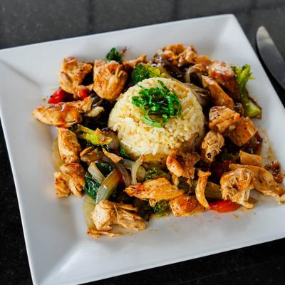 gallery photo number 43