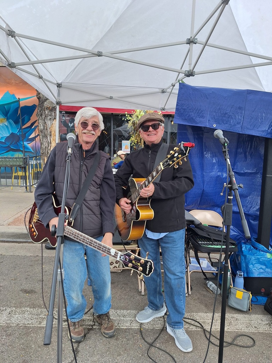 LEE & Co event photo