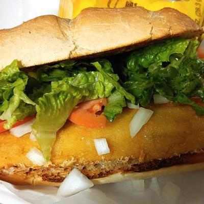 gallery photo number 6