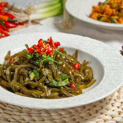 gallery photo number 2