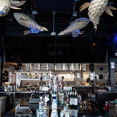 gallery photo number 6