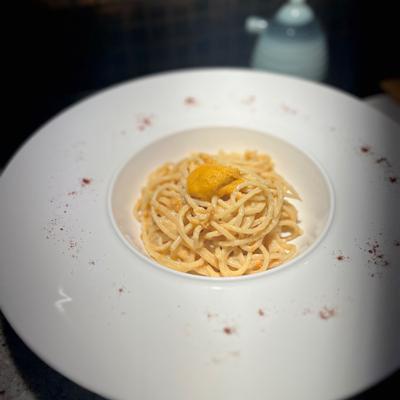 gallery photo number 28