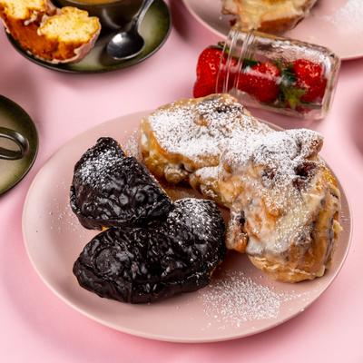 gallery photo number 12