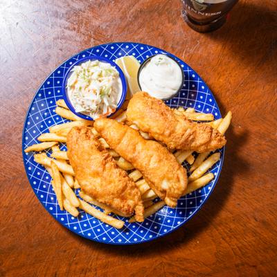 gallery photo number 265