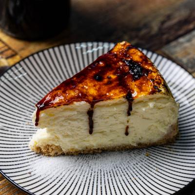 gallery photo number 3