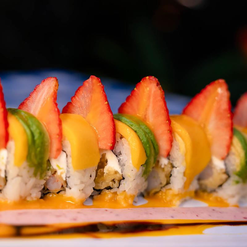 menu item 9 of 28, San Francisco