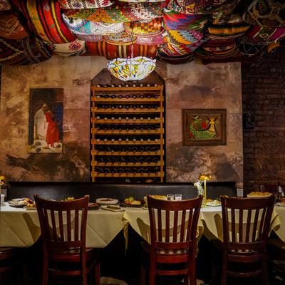 gallery photo number 7