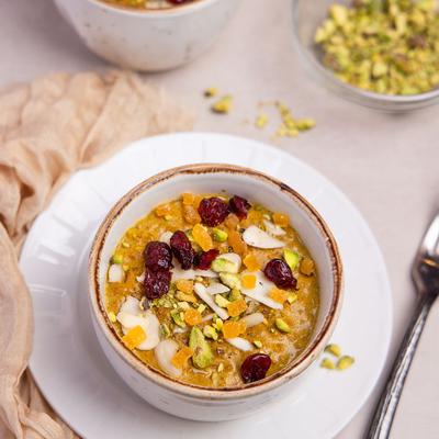 gallery photo number 8