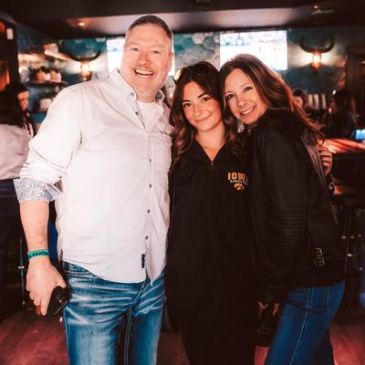 gallery photo number 97