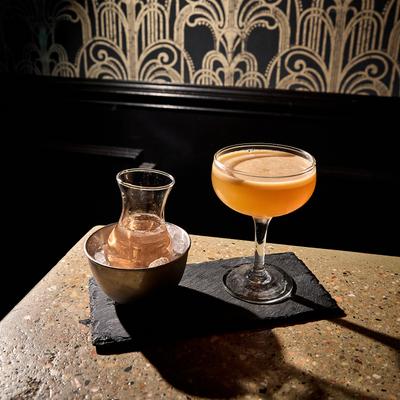 gallery photo number 11