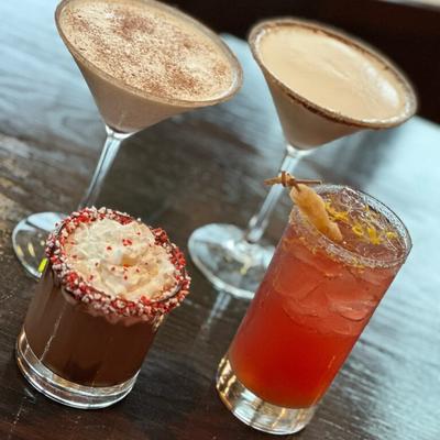 gallery photo number 16