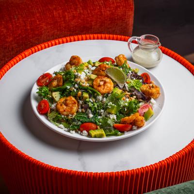 gallery photo number 64