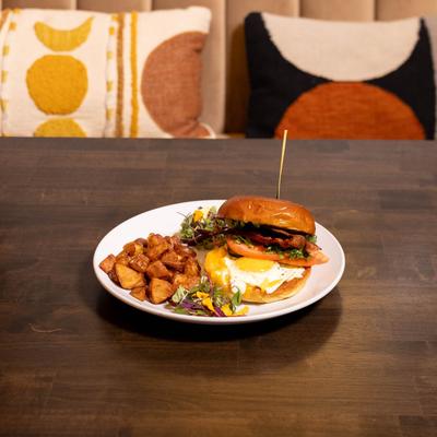 gallery photo number 56