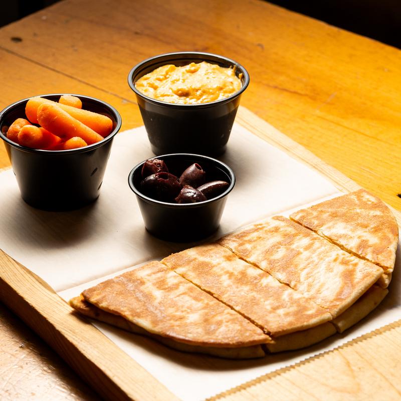 menu item 2 of 10, The Iliad