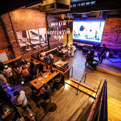 gallery photo number 11