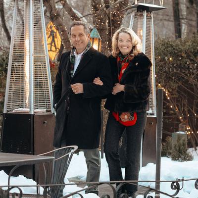 gallery photo number 76