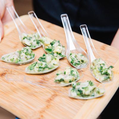 gallery photo number 78