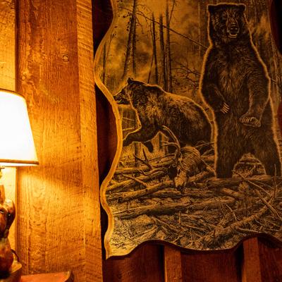 gallery photo number 16