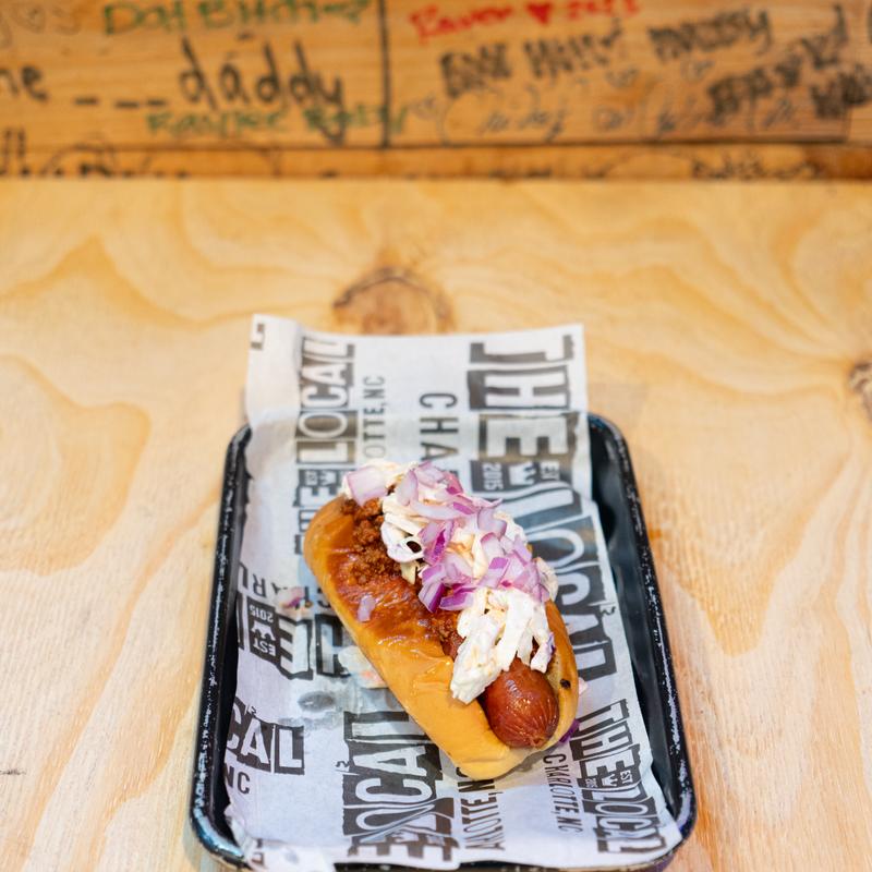 Carolina Gleezy photo