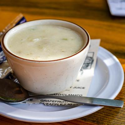 gallery photo number 9