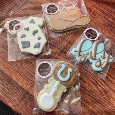 gallery photo number 110