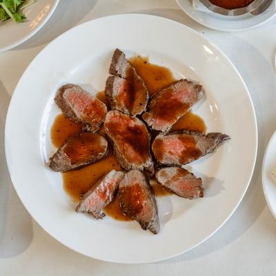 gallery photo number 48