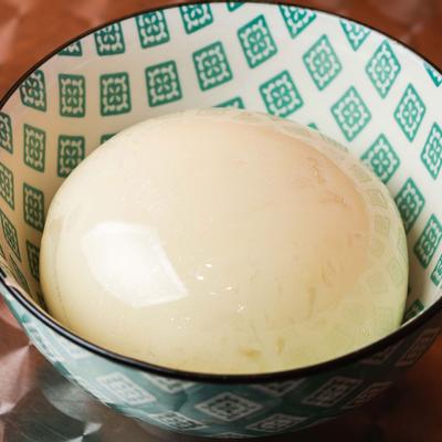 gallery photo number 279