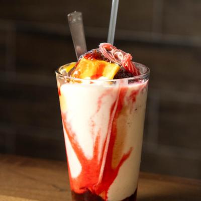 gallery photo number 24