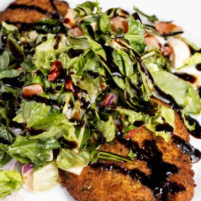 gallery photo number 1