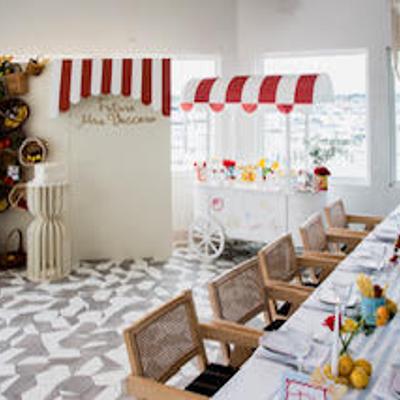 gallery photo number 1