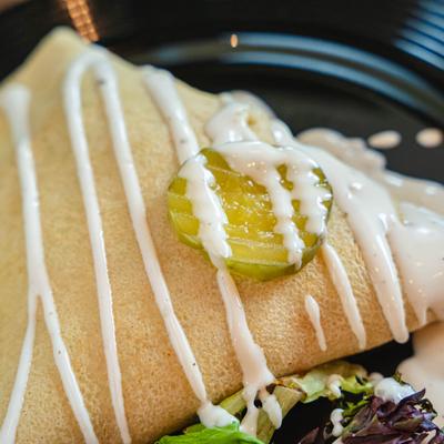 gallery photo number 32