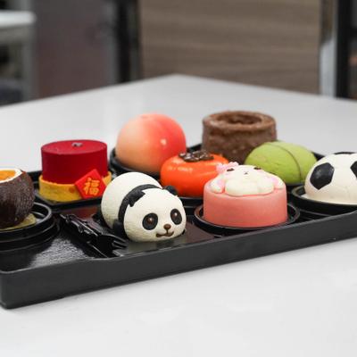 gallery photo number 10