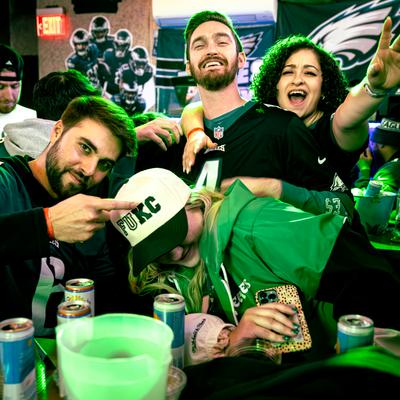 gallery photo number 8