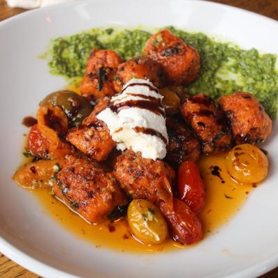 gallery photo number 16