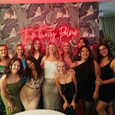 gallery photo number 43