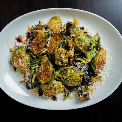 gallery photo number 117